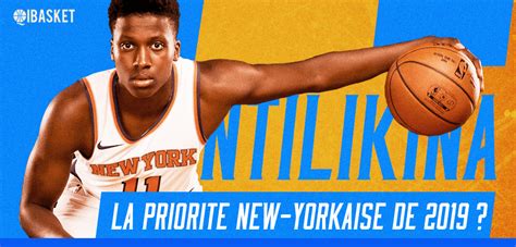 frank ntkilina.